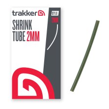 Trakker - Shrink Tube