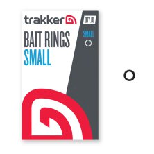 Trakker - Bait Rings