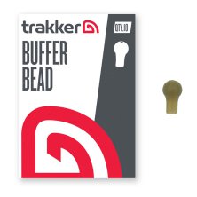 Trakker - Buffer Bead