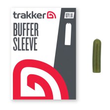 Trakker - Buffer Sleeve