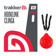 Trakker - Hooklink Clinga