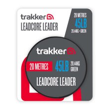 Trakker - Leadcore Leader 20m