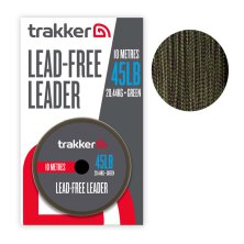 Trakker - Lead Free Leader 10m