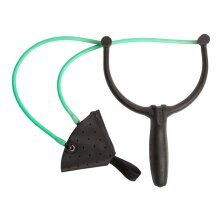 Trakker - Multi Pult