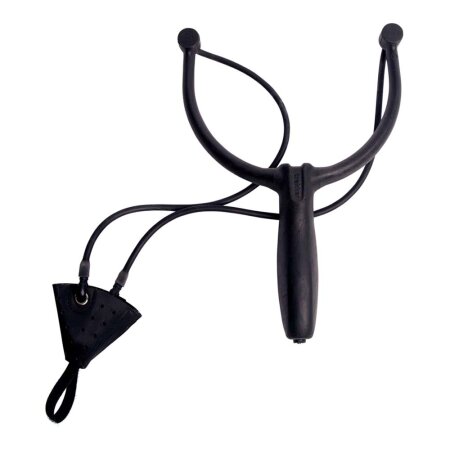 Trakker - Boilie Pult