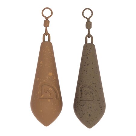 Trakker - Distance Swivel Lead