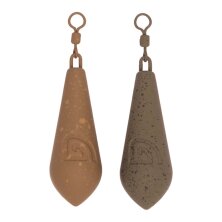 Trakker - Distance Swivel Lead - 5.0oz