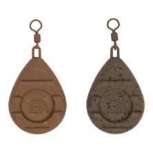 Trakker - Clinga Lead - 6.0oz