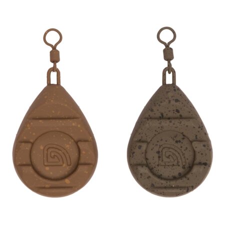 Trakker - Clinga Lead - 7.0oz