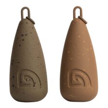 Trakker - Dumpy Heli Lead - 2.0oz