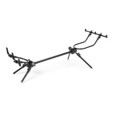 Trakker - Grand Sniper Pod