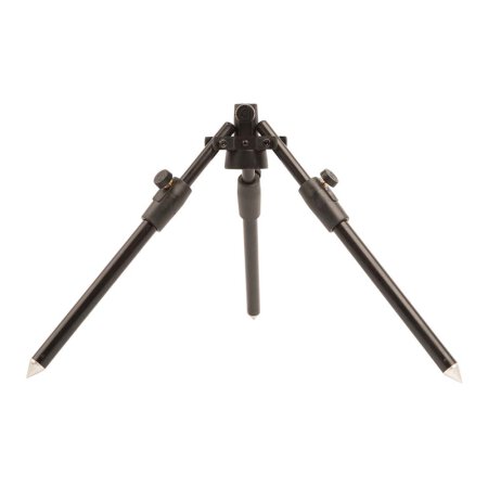 Trakker - Specialist Tripod
