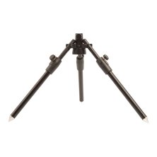 Trakker - Specialist Tripod