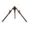 Trakker - Specialist Tripod