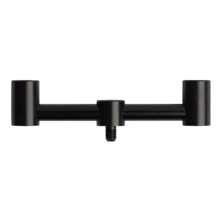 Trakker - 20/20 Snugs Buzz Bar - 2 Rod 6 inch