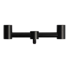 Trakker - 20/20 Snugs Buzz Bar - 2 Rod 6 inch