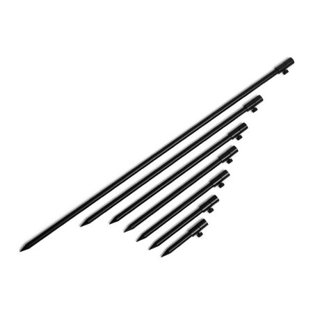 Trakker - 20/20 CV Bankstick - 6 inch