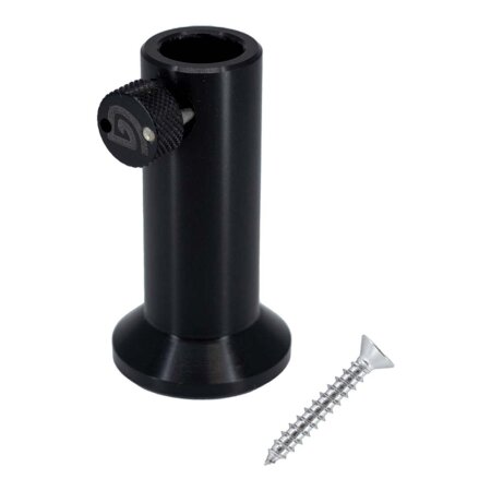 Trakker - 20/20 Stage Stand - 16mm