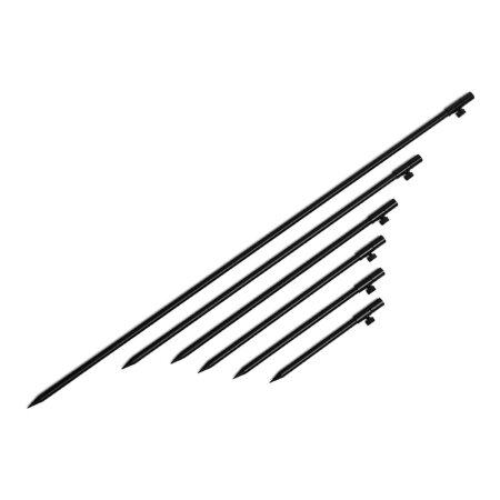 Trakker - Minimal CV Bankstick - 15 inch