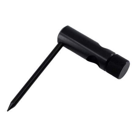 Trakker - Stabiliser - 12mm