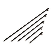 Trakker - Sniper Bankstick - 12-22 inch