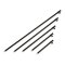 Trakker - Sniper Bankstick - 12-22 inch