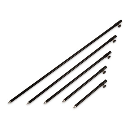 Trakker - Sniper Bankstick - 18-34 inch