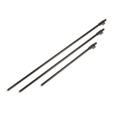 Trakker - Slimline Storm Pole