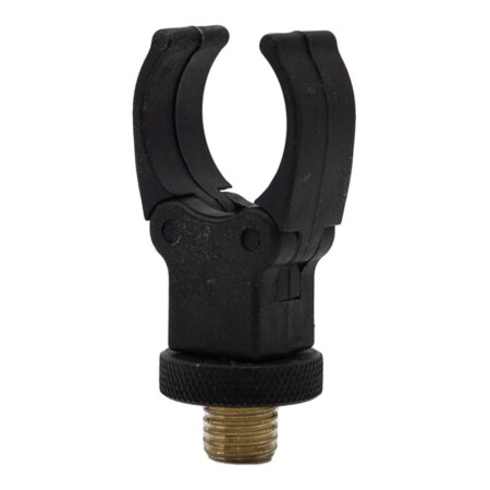 Trakker - Quicklock Butt Rest - Single