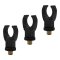 Trakker - Quicklock Butt Rest - 3 Pack