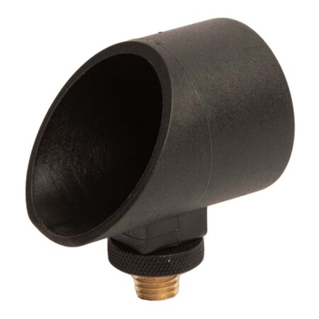 Trakker - Butt Cup - Single