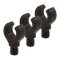 Trakker - Butt Grabber 3 Pack - Small