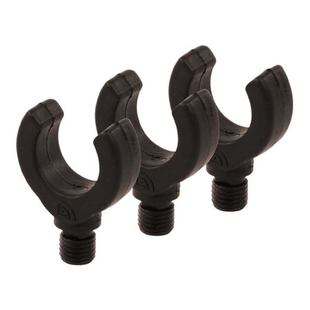 Trakker - Butt Grabber 3 Pack - Large
