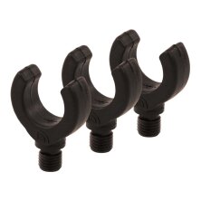 Trakker - Butt Grabber 3 Pack - Large