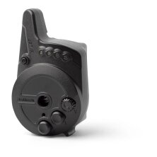 Trakker - DB7-R 3 Rod Bite Alarm Set