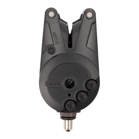 Trakker - DB7-R Bite Alarm