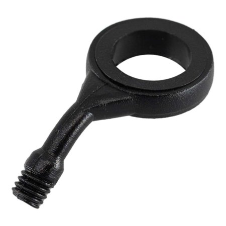 Trakker - Clinga Links - Standard