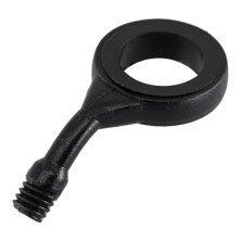 Trakker - Clinga Links - Standard