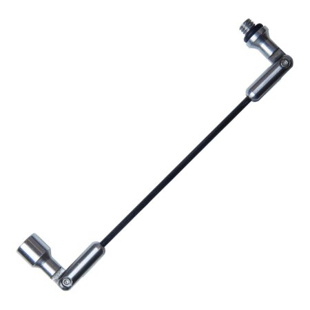 Trakker - Pivot Arms - 3 inch