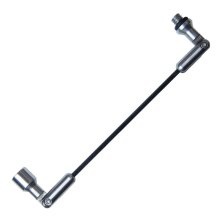 Trakker - Pivot Arms - 3 inch
