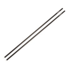 Trakker - Distance Sticks - XLarge