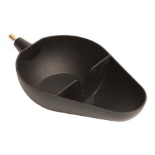 Trakker - Baiting Spoon
