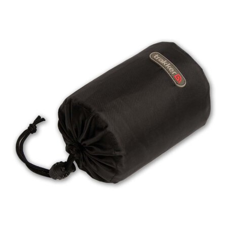 Trakker - Baiting Spoon Float