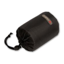 Trakker - Baiting Spoon Float