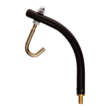 Trakker - Easylift Weigh Hook