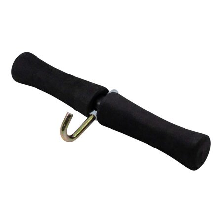 Trakker - Easylift Weigh Bar