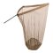 Trakker - Sanctuary T12 Landing Net