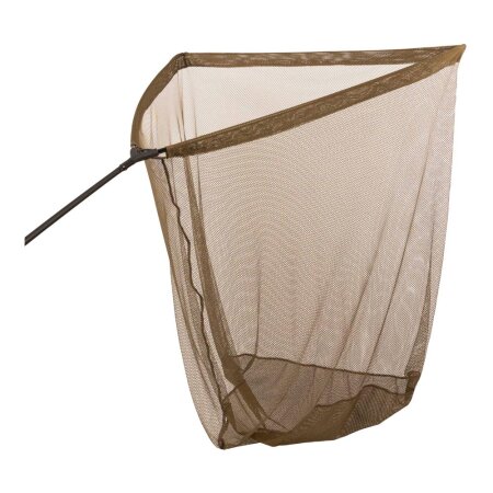 Trakker - Sanctuary T1 Landing Net