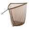 Trakker - Sanctuary T1 Landing Net