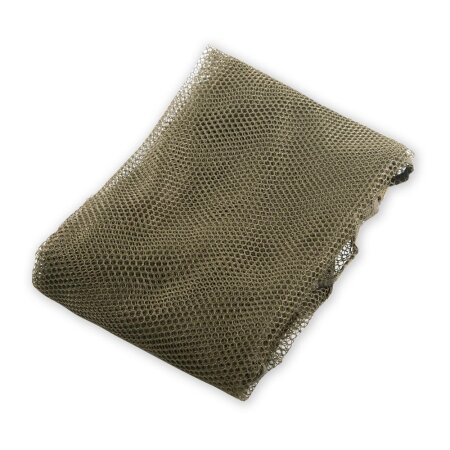 Trakker - Sanctuary Spare Landing Net Mesh - 42inch